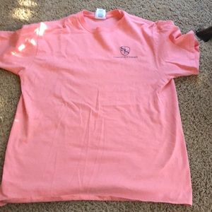 Women’s simply southern t shirt